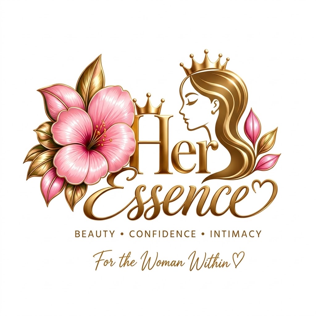 Her Essence feminine care Abuja